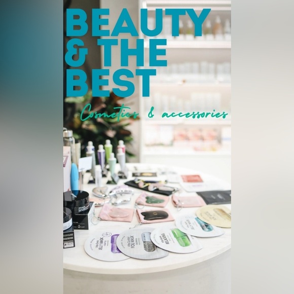 FP Movement by Free People Other - 𝐖𝐞𝐧𝐝𝐢𝐬𝐡𝐚 𝐢𝐬 𝐋𝐈𝐕𝐄!